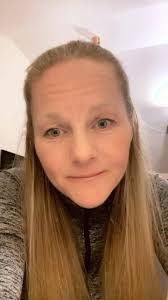 When sometimes words aren't...