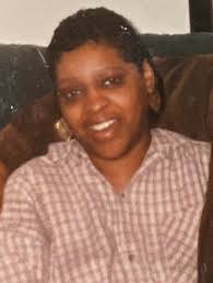 Obituary of Sharon Alford