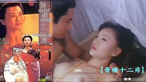 @CaiZiruis video Tweet