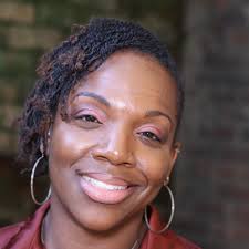 AzCA Continuing Education: Product Catalog :: Arizona Counselors Association