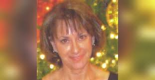 Deborah Bridier Obituary