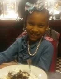 Briana Lewis Obituary (2009