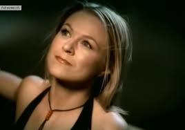 Throwback to the Complicated Video. On Youtube. Link in comments.