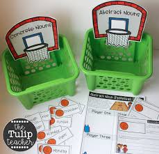 Abstract Noun Games And Quiz Abstract Nouns Noun Games Nouns