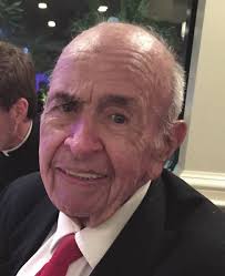 Dr. James Tolle Nassau County High School Athletics Hall of Fame Induction  Ceremony September 25, 2019 Crest Hollow Country Club