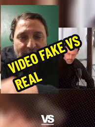 EL VIDEO REAL ES PEOR QUE EL FAKE #vllc #politica #lalibertadavanza  #kicillof #milei @Gabriel @MrLIBERTARIOhub @Melena Creciente @Inge Manuel  @El Mendy del pueblo @cinlolito @Gianni Di Falco ...