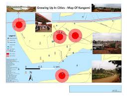 Kangemi is a slum in kenya located, like many other slums in nairobi, on the outskirts of the city. The Final Map Of Kangemi Slum With All Pois Download Scientific Diagram