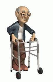 Related Image Old Man Walking Old Men Man Walking