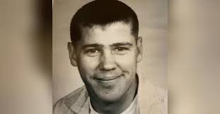 DALE EDWARD MOON Obituary