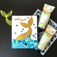 Hello Summer Inspiration