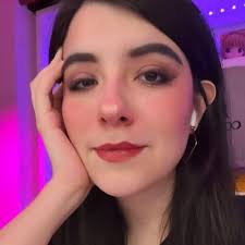 Nance yucateco #yucatan #nance