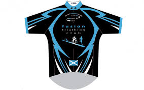 Away) get this seller's phone number. Fusion Triathlon Club Triathlon Scotland