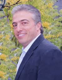 Bruno Casciato Obituary January 23, 2012