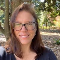 Angel Calderon-Wyant