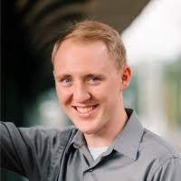 1000+ perfiles de «Toothman»