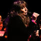 Classical Kate Bush event image
