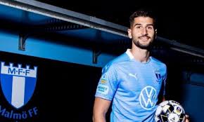 Εμπιστευτείτε στις κριτικές άλλων ταξιδιωτών για να κάνετε την επιλογή. Malme En8oysiasmos Me Thn Apokthsh Toy Tsolak Sportime Gr