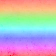 For tumblr, facebook, chromebook or websites. Rainbow Color Background Rainbow Color Background Rainbow Colors Rainbow Wallpaper