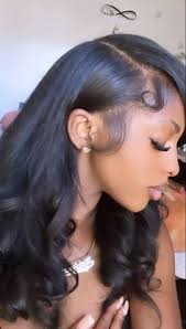 62 High school hairstyles ideas