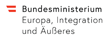 20 yaşındayken ülkenin gelecekteki en büyük yeteneklerinden biri olarak gösterilen jurkovic, şu 3 sene önceye kadar i̇sveç futbolunun çok şeyler beklediği ilija jurkovic artık bir suç örgütü lideri. Https Www Bmeia Gv At Fileadmin Zzz Medien Alt Ajahrbuch Pdf
