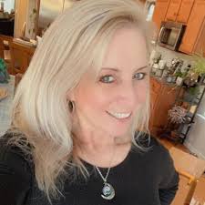 The Path of Awakening: A Healing Journey : Coppola, Gloria, Thomen, Candy  Lyn, Sherry, Dora, Dansak, Jean, Cairo, Jen, Allen, Stanley E, Shackelford,  Julie, Hahnlen, Lisa, Hatfield, Maureen, Thomen, Candy Lyn: Amazon.de: