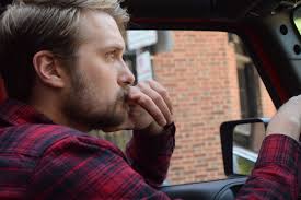 South India — TYLER BLODGETT