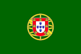 If you're in search of the best portugal flag wallpapers, you've come to the right place. Portugal Flag 1080p 2k 4k 5k Hd Wallpapers Free Download Wallpaper Flare