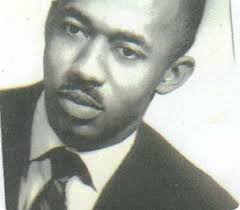 Teachers — Morgantown School Project