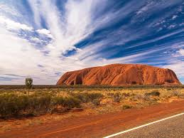 Mercure lost camel is a contemporary, fun, boutique style hotel conveniently located in the heart of ayers rock resort, only 20 min from uluru. Voyages The Lost Camel Accommodation In Uluru