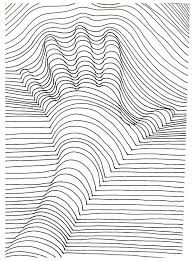 Search through 623,989 free printable colorings at getcolorings. Coloring Pages For Adults Optical Illusion Printable Free To Download Jpg Pdf