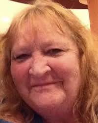 Obituary information for Carol Jean Hilton