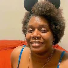 Morrison Monday March 1966