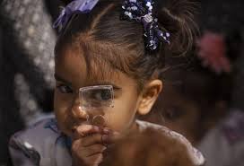 Photos of the week: March 12-19