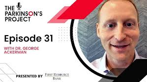 Episode Eighteen Trailer 1 (Part 2)