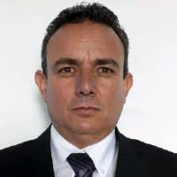 90+ "Gonzalez Ferro" profiles