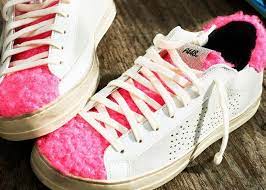 Many brands actually market the same model as a wrestling shoe and boxing shoe (e.g. Hasim Cig Dikkatli Sneaker Brands Fight List Answers Albatours Org
