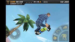 Gain experience to upgrade your favorite skater's attributes to perform better and … Mike V Skateboard Party Apk 1 6 14 Rc Download For Android Download Mike V Skateboard Party Xapk Apk Obb Data Latest Version Apkfab Com