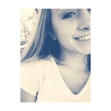 harmony evans (@hevans331)