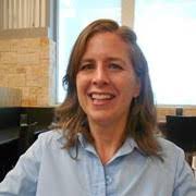 100+ "Lanchester" profiles