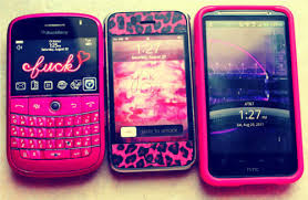 Resultado de imagem para CELULAR DE  PATRICINHAS