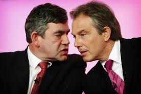 Gordon Brown was one of the worst PMs Britain has ever had