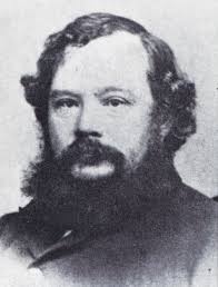 Civil War Navy Sesquicentennial: The Confederate War Department Buys a  Giraffe, November 1862