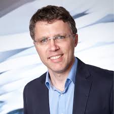 Loving husband of phyllis (nee mazanec); Ing Aurel Bucur After Sales Manager Frey E Motion Gmbh Xing