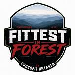 Fittest In Forest
