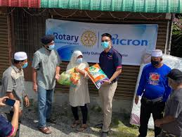 Check spelling or type a new query. Rotary Club Of Bandar Sungai Petani Malaysia Rotary Club Of Bandar Sungai Petani