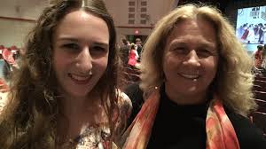 2015 Metros: Student critic's review #lohudmetros