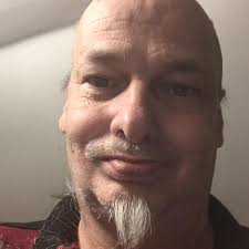 Bellwood Antis Community Yard Sale