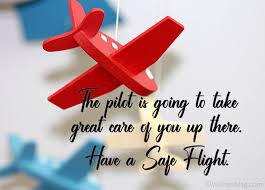 Journey quotes from literature or famous thinkers. 80 Happy Journey Wishes Have A Safe Journey Wishesmsg
