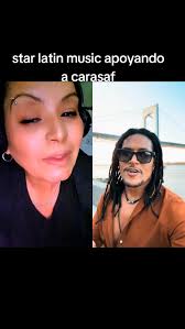 Part 1 How Her Doris Died in A Car Accident