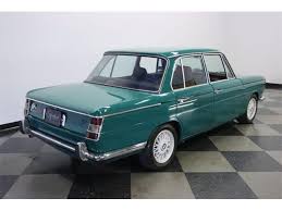 Image result for Bordeaux 1967 BMW